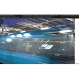 Tinta HP cyan 973X