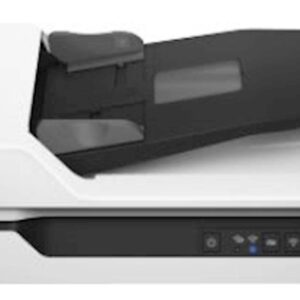 Skener EPSON WorkForce DS-1660W Skener EPSON WorkForce DS-1660W