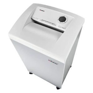 Shredder Dahle 510L plus,17 listova,P5,100l Shredder Dahle 510L plus,17 listova,P5,100l