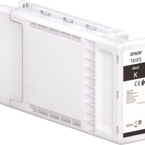 Tinta EPSON XD2 SC-T5400 Black 350ml Tinta EPSON XD2 SC-T5400 Black 350ml