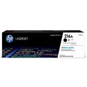 Toner HP 216A black Toner HP 216A black