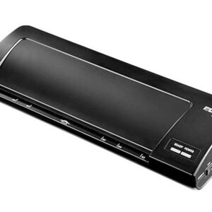 Laminator A3 Dahle 70203 Laminator A3 Dahle 70203