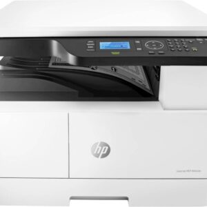 MFP HP LaserJet M442dn MFP HP LaserJet M442dn