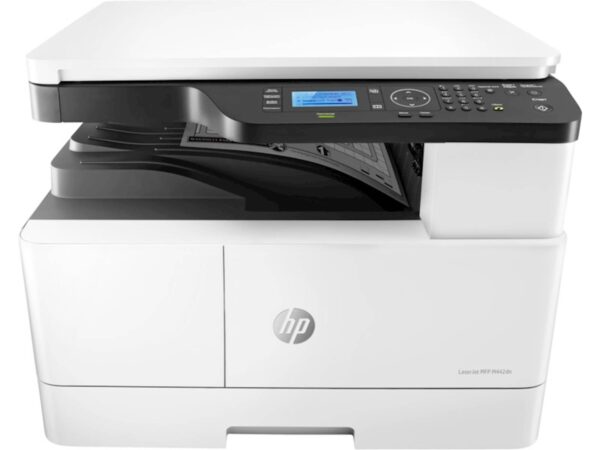 MFP HP LaserJet M442dn