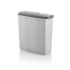 Shredder Dahle PaperSafe 23060,6 listova,P2,11l Shredder Dahle PaperSafe 23060,6 listova,P2,11l