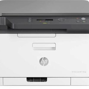 MFP HP Color Laser 178nw MFP HP Color Laser 178nw
