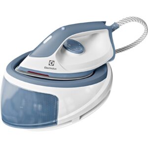 Parna stanica Electrolux E5ST1-2DB Parna stanica Electrolux E5ST1-2DB