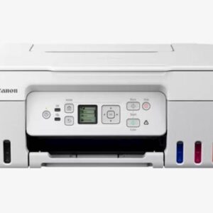MFP CANON PIXMA G3470 WHITE MFP CANON PIXMA G3470 WHITE
