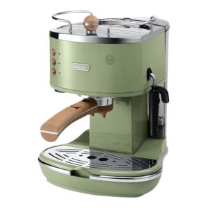 Aparat za kafu DELONGHI Icona ECOV311.GR Aparat za kafu DELONGHI Icona ECOV311.GR
