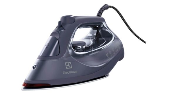 Pegla Electrolux E6SI1-4MN