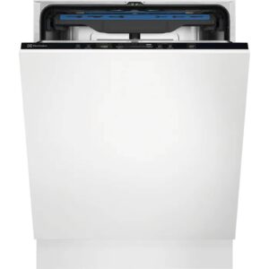 Ugradbena perilica posuđa Electrolux EES48200L Ugradbena perilica posuđa Electrolux EES48200L