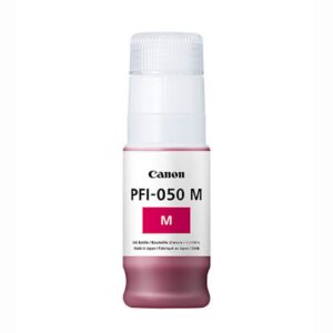 Tinta CANON PFI-050 Magenta Tinta CANON PFI-050 Magenta