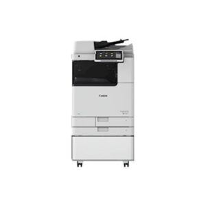 MFP CANON imageRunner Advance DX C3926i Bundle MFP CANON imageRunner Advance DX C3926i Bundle