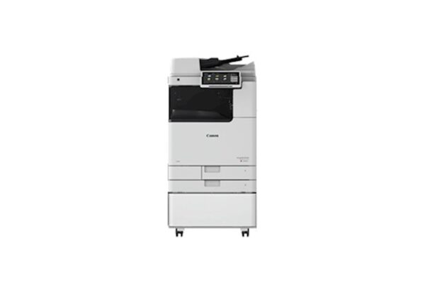 MFP CANON imageRunner Advance DX C3926i Bundle MFP CANON imageRunner Advance DX C3926i Bundle