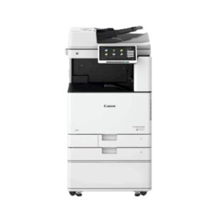 MFP CANON imageRunner 2930i Bundle MFP CANON imageRunner 2930i Bundle