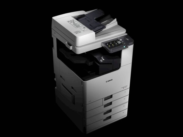 MFP CANON imageRunner C3326i Bundle MFP CANON imageRunner C3326i Bundle