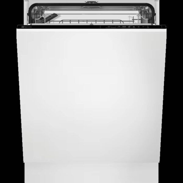 Ugradbena perilica posuđa Electrolux EEA17200L Ugradbena perilica posuđa Electrolux EEA17200L