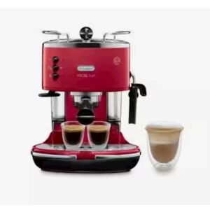Aparat za kafu DELONGHI Icona ECO311.R Aparat za kafu DELONGHI Icona ECO311.R