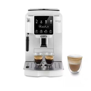 Aparat za kafu DELONGHI Magnifica Start ECAM220.20.W Aparat za kafu DELONGHI Magnifica Start ECAM220.20.W