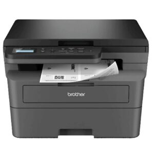 MFP BROTHER DCP-L2600D MFP BROTHER DCP-L2600D