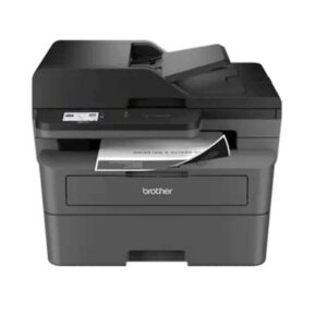 MFP BROTHER MFC-L2862DW MFP BROTHER MFC-L2862DW