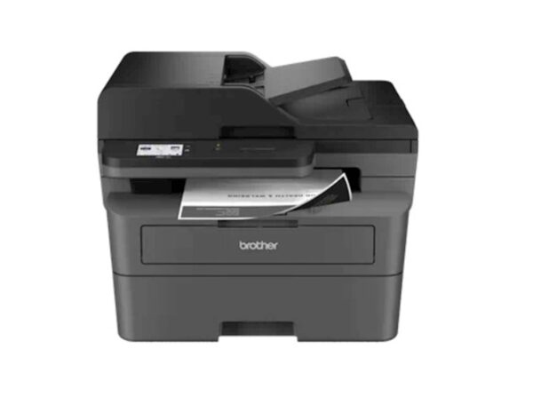 MFP BROTHER MFC-L2862DW MFP BROTHER MFC-L2862DW