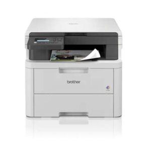 MFP BROTHER DCP-L3520CDW MFP BROTHER DCP-L3520CDW