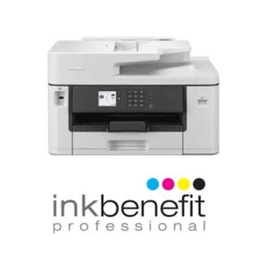 MFP BROTHER MFC-J2340DW MFP BROTHER MFC-J2340DW