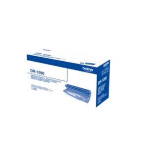 Bubanj BROTHER DR-1090 Bubanj BROTHER DR-1090