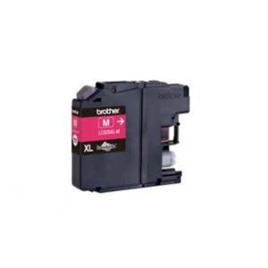 Tinta BROTHER LC525XLM Tinta BROTHER LC525XLM