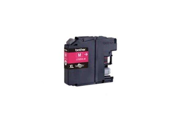 Tinta BROTHER LC525XLM Tinta BROTHER LC525XLM