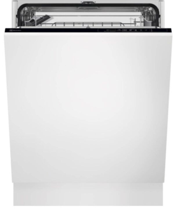 Ugradbena perilica posuđa Electrolux ESL5315LO