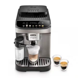 Aparat za kafu DELONGHI ECAM290.81.TB EX:2 Aparat za kafu DELONGHI ECAM290.81.TB EX:2