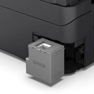 Maintenance Box EPSON za L3550/L3560 Maintenance Box EPSON za L3550/L3560