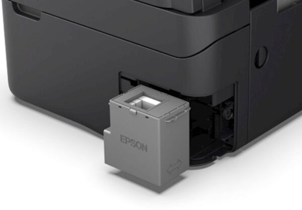 Maintenance Box EPSON za L3550/L3560 Maintenance Box EPSON za L3550/L3560
