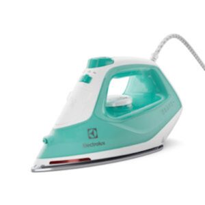 Pegla Electrolux E5SI2-2AM Pegla Electrolux E5SI2-2AM