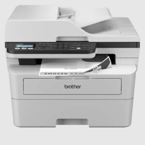 MFP BROTHER MFC-B7810DW MFP BROTHER MFC-B7810DW