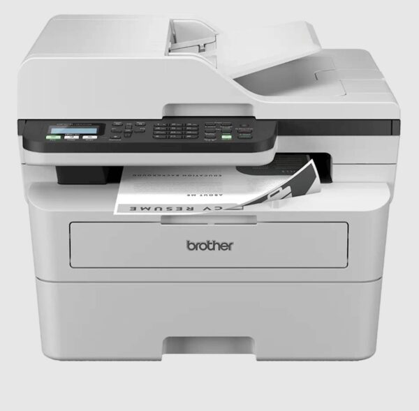 MFP BROTHER MFC-B7810DW MFP BROTHER MFC-B7810DW