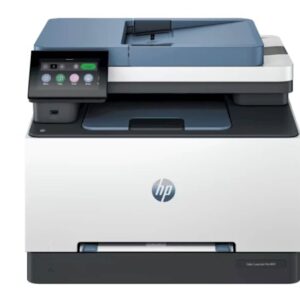 MFP HP Color LaserJet Pro 3303fdw MFP HP Color LaserJet Pro 3303fdw