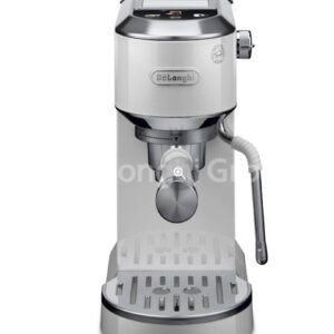 Aparat za kafu DELONGHI EC890.WI DEDICA Aparat za kafu DELONGHI EC890.WI DEDICA
