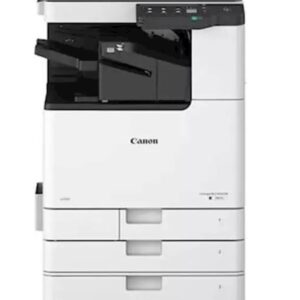 MFP CANON imageRunner 2930i MFP CANON imageRunner 2930i