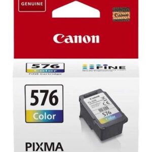 Tinta CANON CL-576 Tinta CANON CL-576