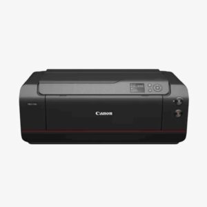 Printer CANON imagePROGRAF PRO1100 Printer CANON imagePROGRAF PRO1100