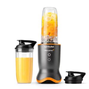Blender NUTRIBULLET NB1206GO-MC Blender NUTRIBULLET NB1206GO-MC