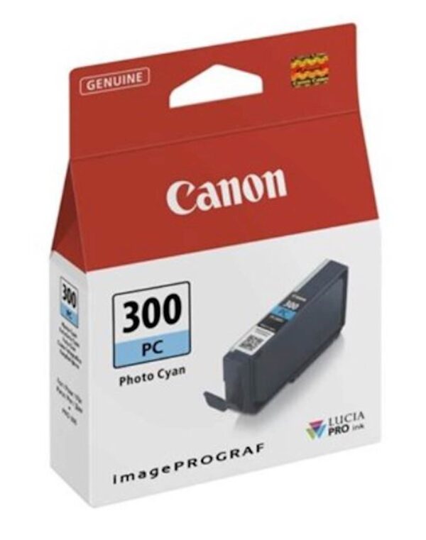 Tinta CANON PFI-4100 Y Tinta CANON PFI-4100 Y