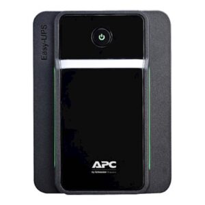 Easy UPS APC 700VA, Tower, 230V, 2x Schuko AVR Easy UPS APC 700VA, Tower, 230V, 2x Schuko AVR