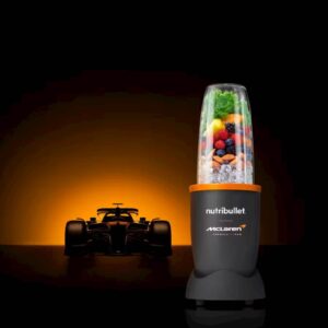 Blender NUTRIBULLET MC NB PRO 900W GO Blender NUTRIBULLET MC NB PRO 900W GO