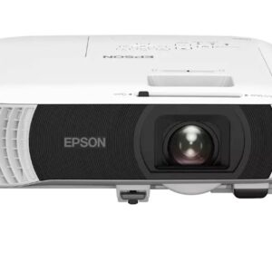 Projektor EPSON EB-FH54 Projektor EPSON EB-FH54