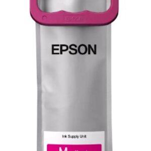 Tinta EPSON WorkForce Pro EM-C810xR Ink XL Magenta Tinta EPSON WorkForce Pro EM-C810xR Ink XL Magenta