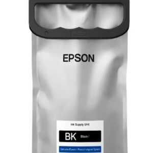 Tinta EPSON WorkForce Pro EM-C810xR Ink XL Black Tinta EPSON WorkForce Pro EM-C810xR Ink XL Black